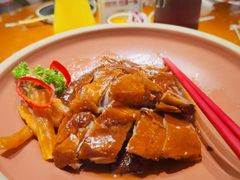 -桃桃厨房(公明店)