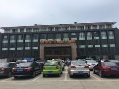 -海景壹号大酒店(惠钱路店)