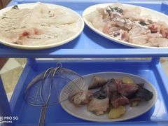 -潮信鱼头王(西环店)
