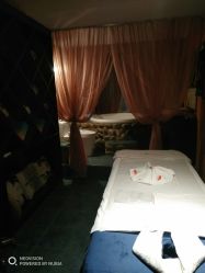 -琦品高端美容SPA私佳美场