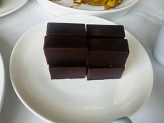 -玉林烤鸭店(定福庄店)