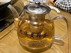 -鸿运楼·舌尖上的徽菜