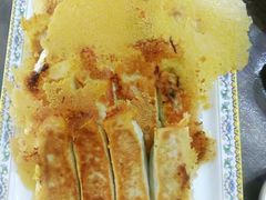 -品味居·首店·大连鲜活海鲜大连菜(东港店)