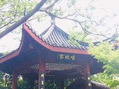 -堤角公园