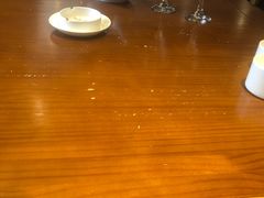 -北门饭店(三香路店)