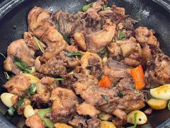 -虾饺妹·酒家(海珠广场店)