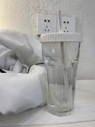 -BABY FACE沙龙