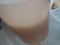 -DQ·蛋糕·冰淇淋(新佳丽店)