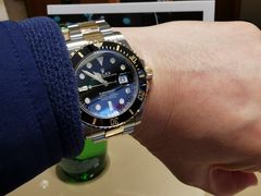 -亨得利钟表商店