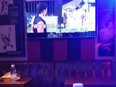 -唱吧麦颂KTV(西单华威潮铺街店)