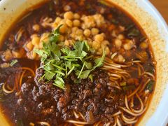 -好這口重庆小面(总店)