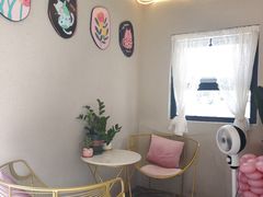 -吱咖啡西式简餐