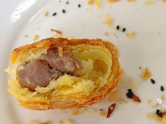 -杜守仁馄饨(南宁路店)