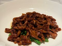 -炳胜品味(海印总店)