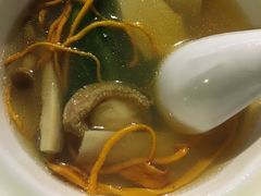 -路小缦·珍馐美馔(市心北路店)