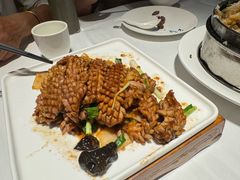 -金春禧(世茂国际广场店)