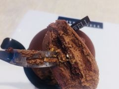 -麦雪尔甜品·生日蛋糕(新街口旗舰店)