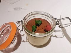 -Mogul Eatery·大亨餐酒馆