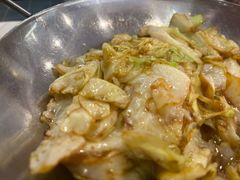 -红豆园(文林街店)