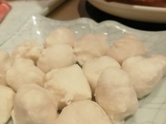 -洪长兴(云南南路店)