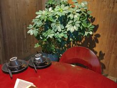 -徽三说·土徽菜·中国徽菜连锁品牌(一中店)
