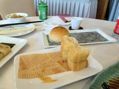 -鹿鸣酒家(越秀店)