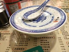 -双喜老铺(人民广场店)