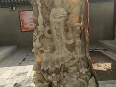 -罔极寺
