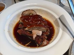 -狮王府淮扬菜(夫子庙老门东店)