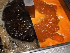 -海底捞火锅(苏宁生活广场店)