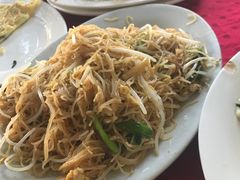 -蛇口康乐快餐鱼仔档(翠苑小区店)