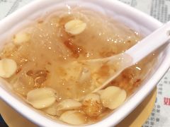 -仁信双皮奶(庙前直街店)