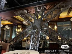 -巴黎轩(澳门巴黎人店)