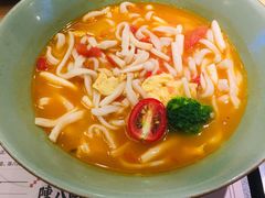 -陳八两面家(滨江天街店)