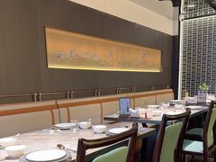 -宫燕府·京菜·烤鸭·淮扬菜(王府中心店)