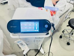 -上海首尔丽格医疗美容医院