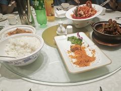 -品大三(大行宫店)