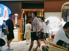 -味妙顺德厨房(绿地缤纷城店)