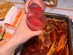 -拙大师·龙虾四季排档·夜宵至凌晨4点(唯亭店)