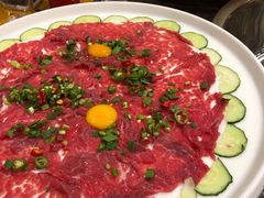 -蜀辣居鲜货老火锅(红牌楼店)