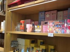 -九木杂物社(大东方百货店)