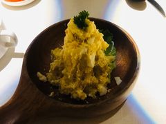 -俄士厨房(万松园店)