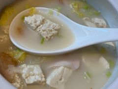 -四季民福烤鸭店(前门廊房二条店)