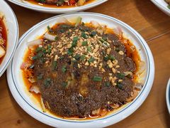 -市井川菜(江宁店)