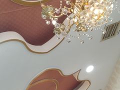 -马尔龙新疆饭店·清真(瑞景店)