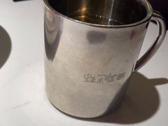 -蛙来哒(方圆荟店)