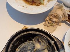-汤城小厨•粤菜•靓汤(金宝街店)