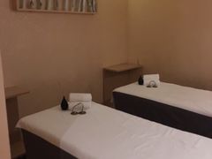 -麦子MaiMassage(打浦桥店)