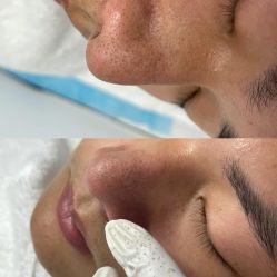 -Cream88颜皮肤管理中心