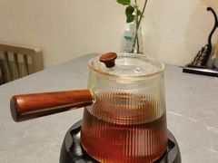 -俏立方·15年新楚菜